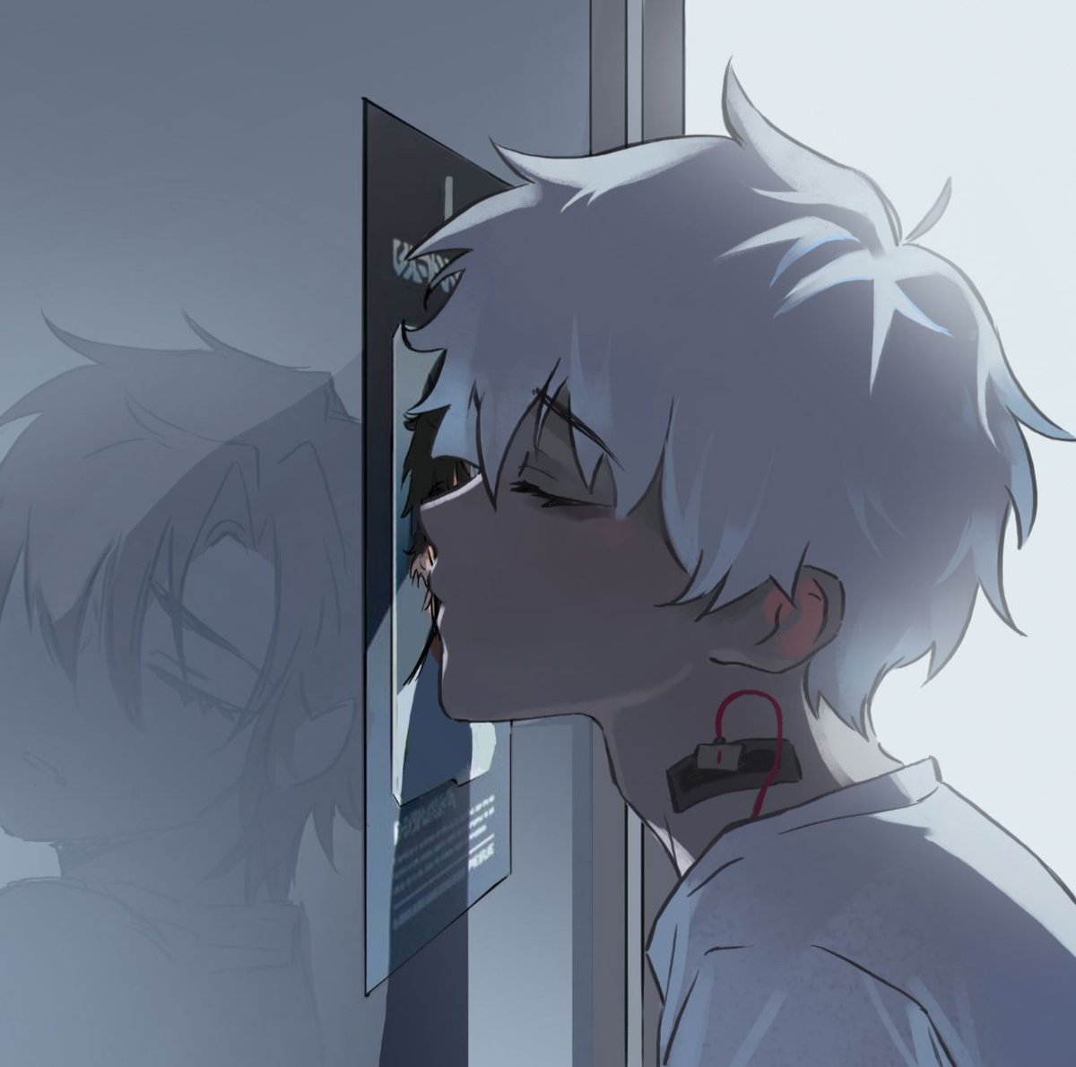 Dumpling9j's tweet image. Shiguang but Alien Stage
#luguang #chengxiaoshi #shiguangdailiren #linkclick