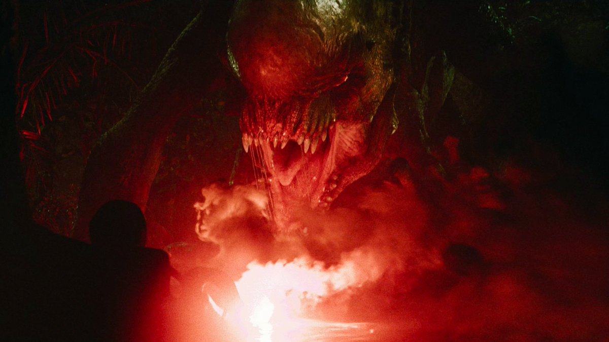 Phil Roberts tweet media