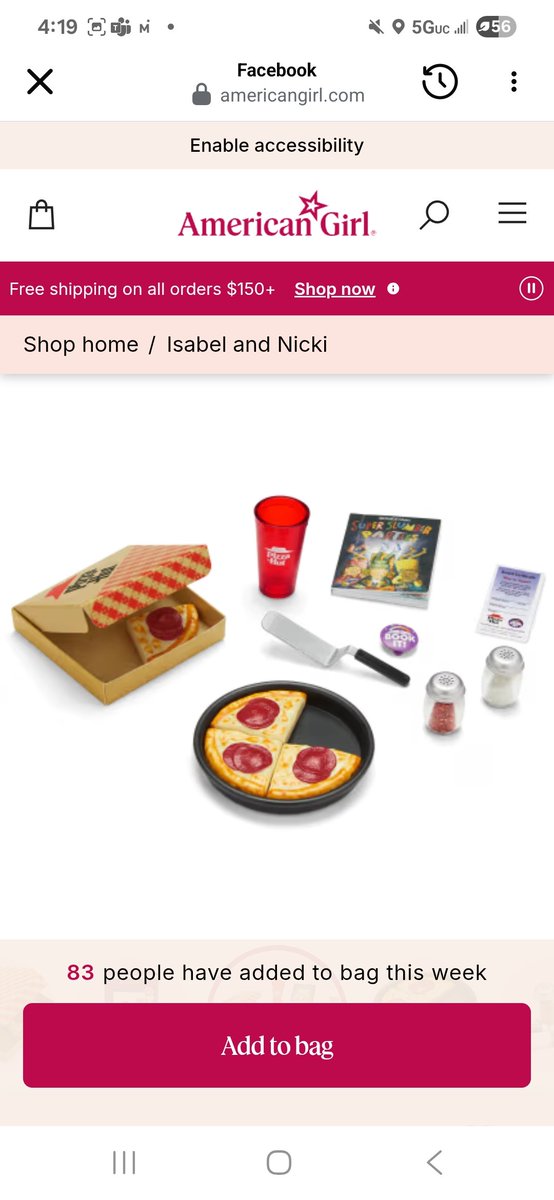 Emily Rodmell tweet media