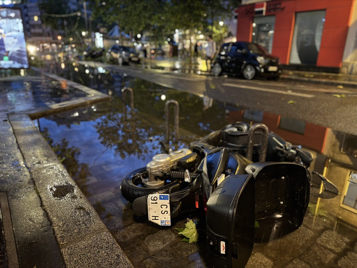 Paul Abran tweet media