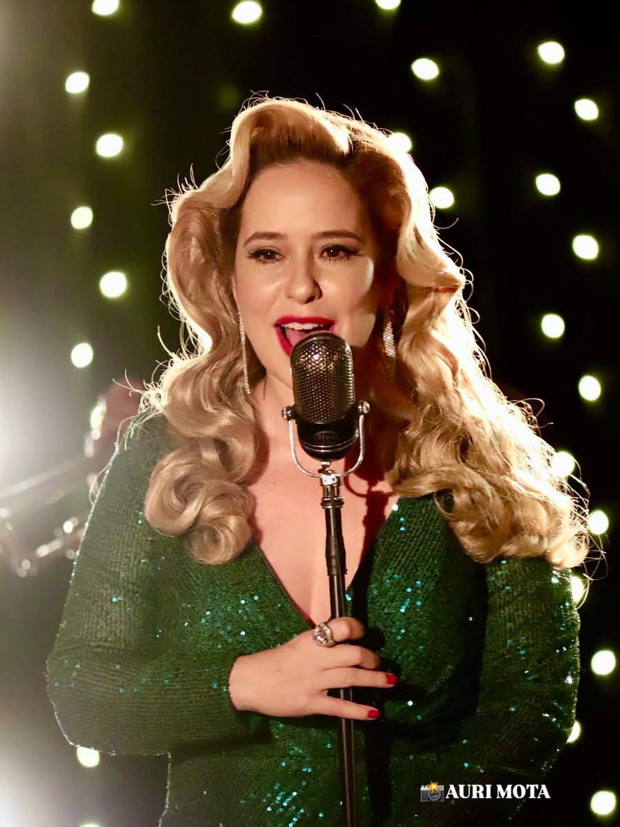 paduthinker's tweet image. 