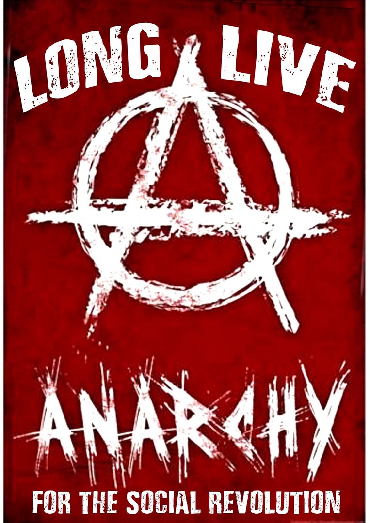 No Gods No Masters (@activist_shirts) on Twitter photo 