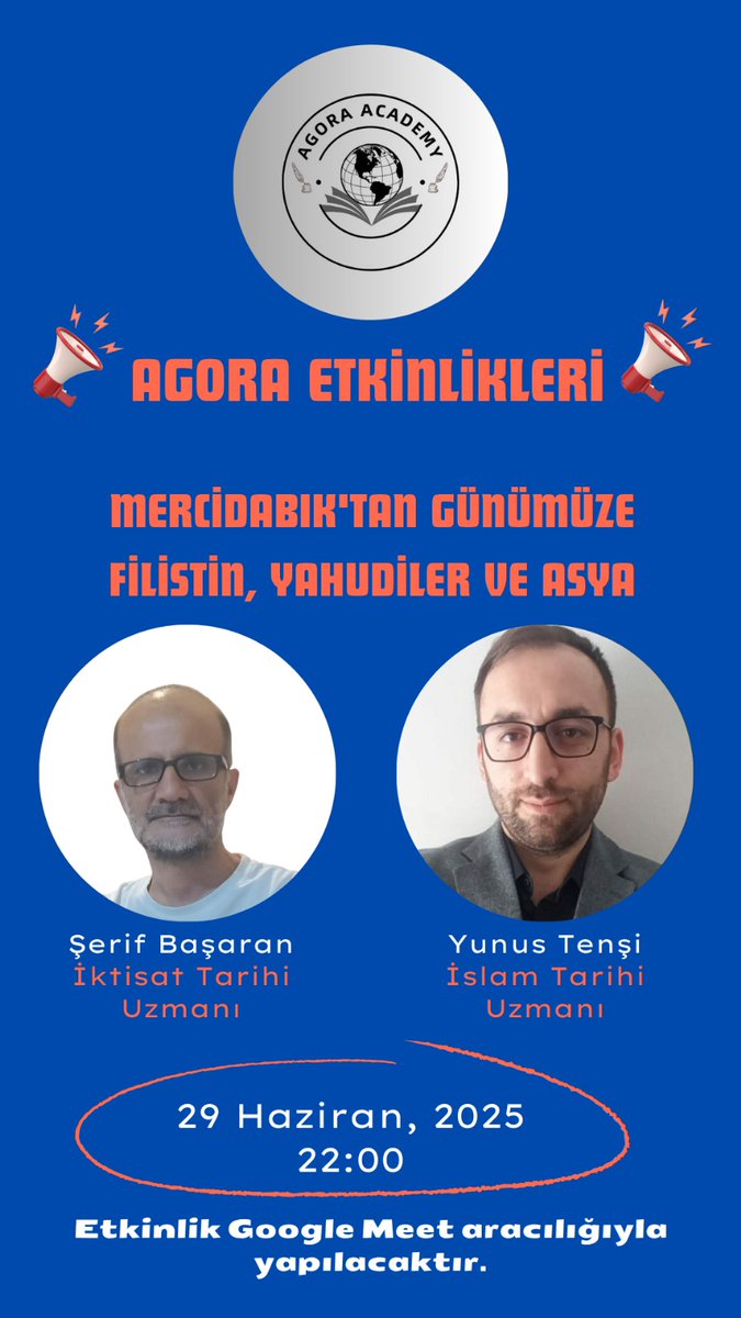 Katılmak isteyenler bizimle iletişime geçebilir.