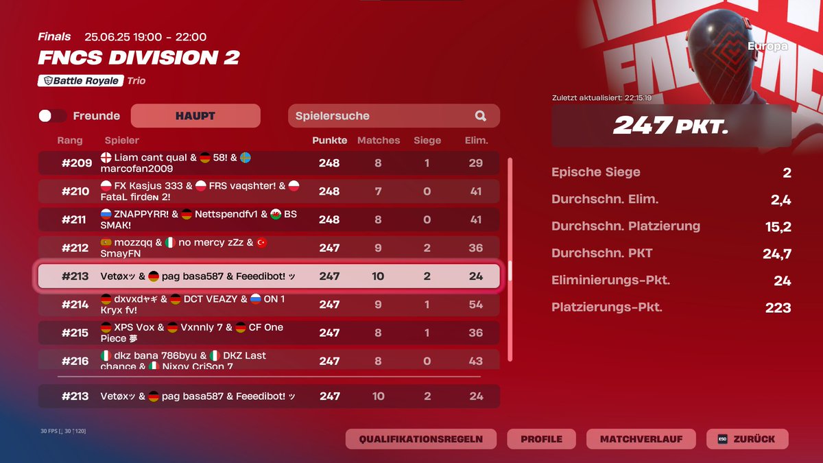 first cup <a href="/vetox69fn/">Vetox69fn</a> <a href="/FeeediFn/">FeeediFN</a> 

@AscentGrinder