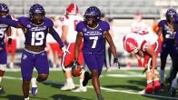 DemoneJr5's tweet image. After great conversation with @iamErvgotti_21 &amp;amp; camp! I am blessed to receive my first offer from The University of North Alabama @CoachTWilson20 @CoachCaraboa @PJHS_FB @CoachWhite225 @DeLockett @OLCoachDerico @HallTechSports1