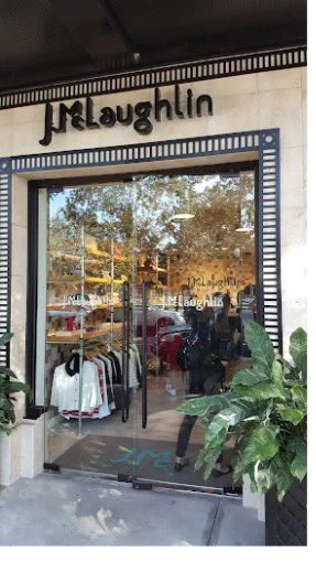 Christian Service Center for the Homeless tweet media