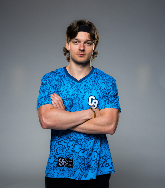 Back 2 back weekends of ACTION💥#LETSGOC9

#C9R6
📅 6.26 // 2 PM PST 🆚 <a href="/Envy/">ENVY</a> 
📅 6.27 // 2 PM PST 🆚 LFO
 
#C9Halo 
📅 6.28 - 6.29 <a href="/HCS/">Halo Esports</a> Road to Salt Lake City Open