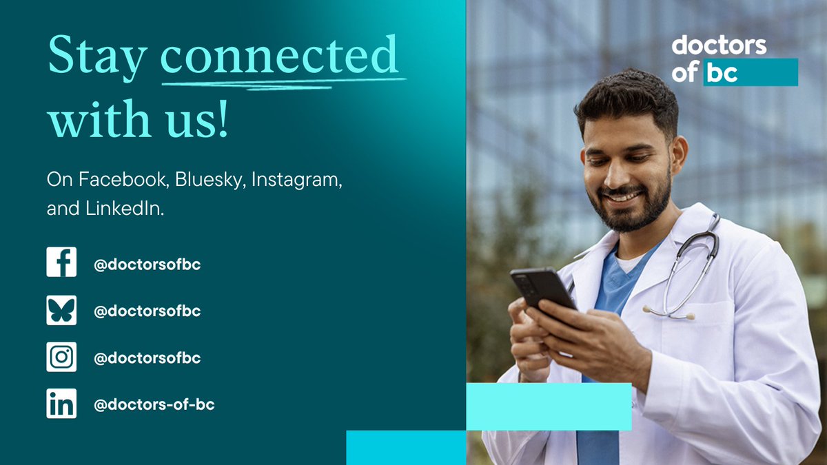 We're on BlueSky! Stay connected and follow us there, along with all our other social media channels, for the latest updates and news.
