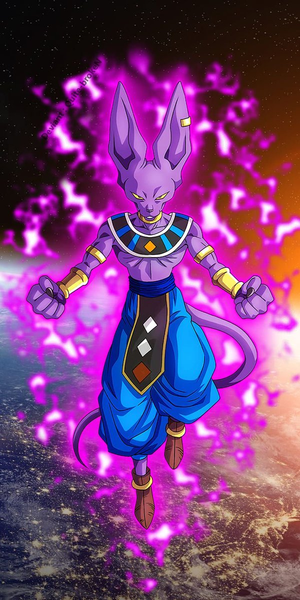 #127 w/ <a href="/reastroFN/">reastroFN</a> <a href="/_Ryzerae/">Ryzerae</a> 
Lord Beerus Aura