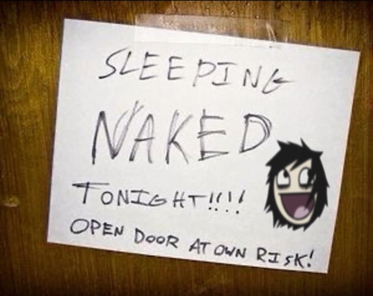 FashionEm0s☆ (@bl00dys18) on Twitter photo 