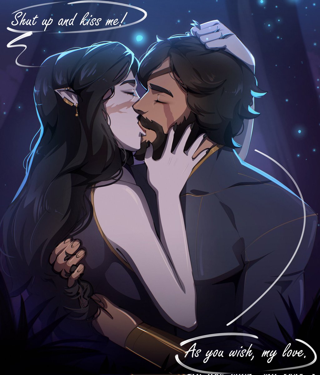 TheRagingDM tweet media