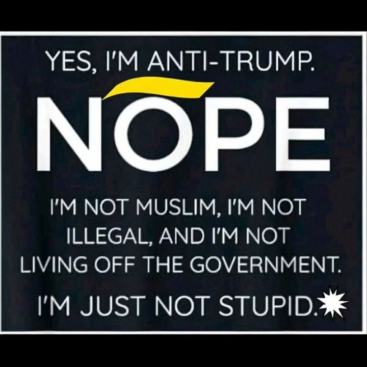 Right On...