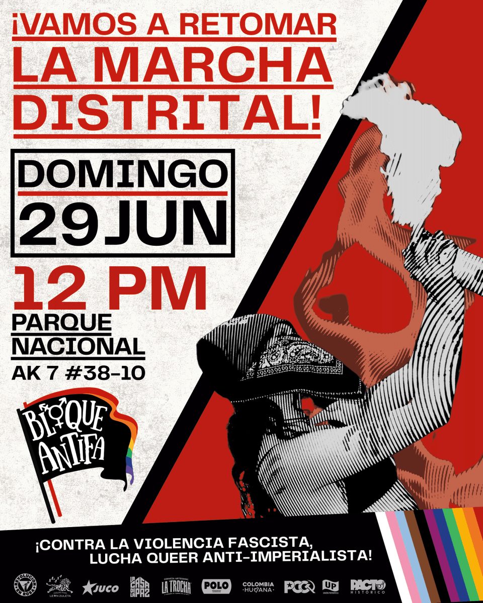 ColectivoLeonZuleta tweet media