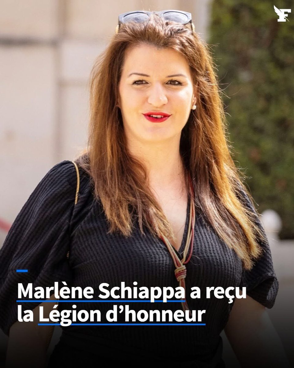 Bleu Blanc Rouge ! 🇫🇷 tweet media