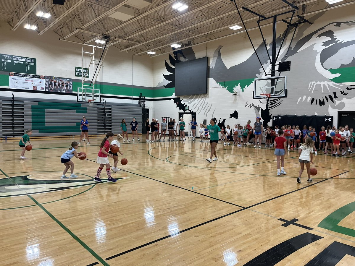 SkuttGBB's tweet photo. Here are some other Day 3 photos!! https://t.co/nsamDliGbw