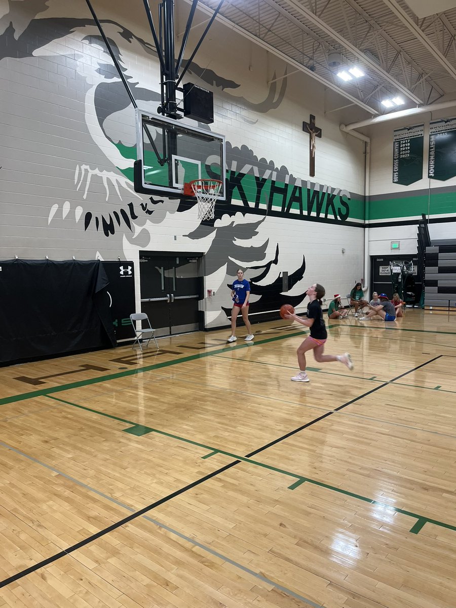 SkuttGBB's tweet photo. Here are some other Day 3 photos!! https://t.co/nsamDliGbw