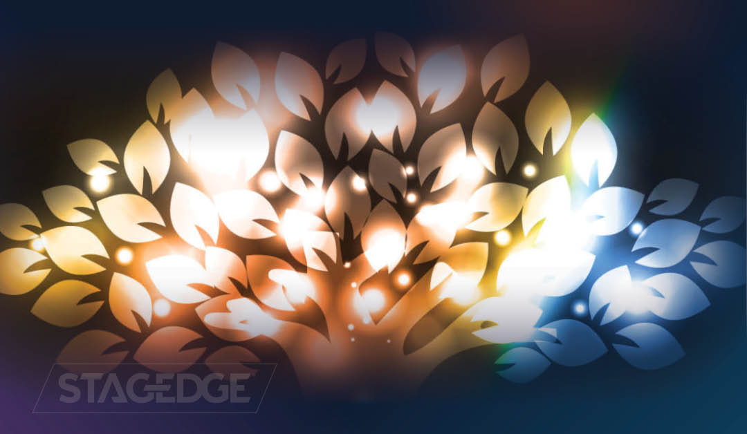 At <a href="/Stagedge_USA/">Stagedge</a> we are committed to the well-being of our employees. Our annual “wellness program” is designed to promote a healthy work-life balance. To encourage this program, we will be taking some time off this summer for the week of July 4th and on Friday afternoons