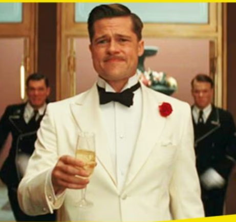 Tomáš Bella tweet media