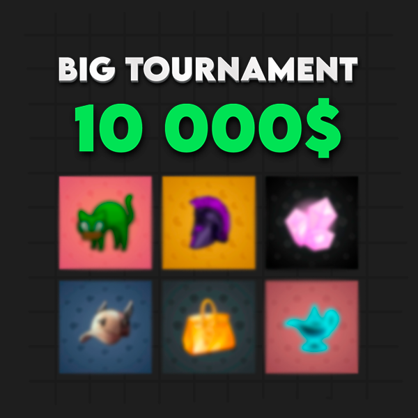 EverglowNft's tweet photo. Something big is coming to Storm.

The kind of "big" that lands in your Telegram wallet.

$10,000 in mysterious gifts. 100 winners.

And it all begins June 25.

👀 Stay close. Next post reveals how to enter.

#StormTrade #TON #TelegramGifts https://t.co/vLqnmSlxRW