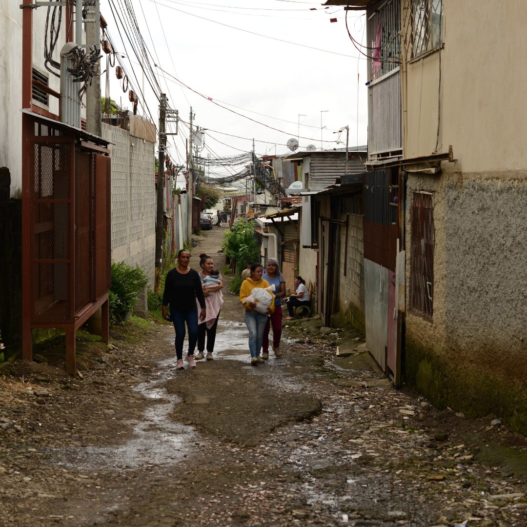 No child should go to bed hungry, and no parent should have to choose between food and other basic needs. Let’s invest in food security that nourishes bodies and builds a stronger future for all.