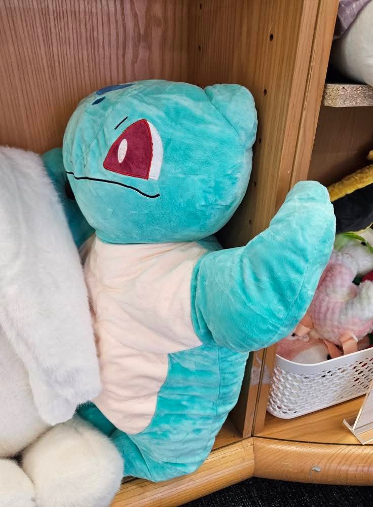 MrWrong842 tweet media