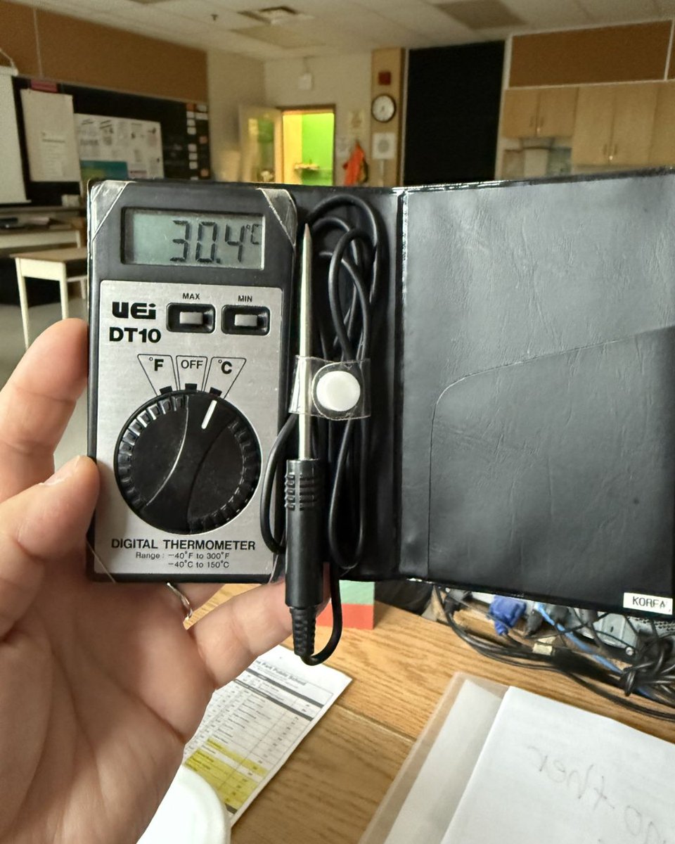 ETFO Peel tweet media