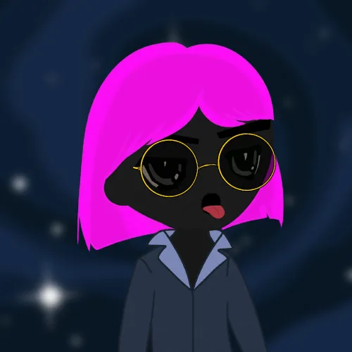 ALL YOUR STUPID UGLY ABSTRACTIOS WILL BE ELIGIBLE FOR SOMETHING SOON...

ONLY DELISTED ONES AND ONLY FOR DISCORD MEMBERS

DELIST SWEEP AND JOIN THE DISCORD THAT'S THE ALPHA