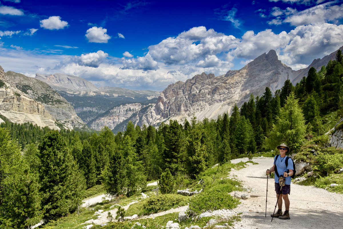 Dave Russell tweet media