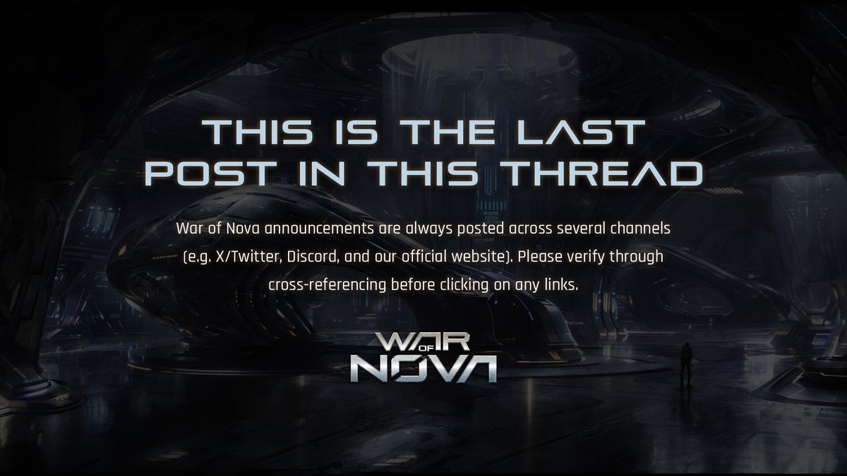 warofnova's tweet photo. https://t.co/fz2E82TGFP