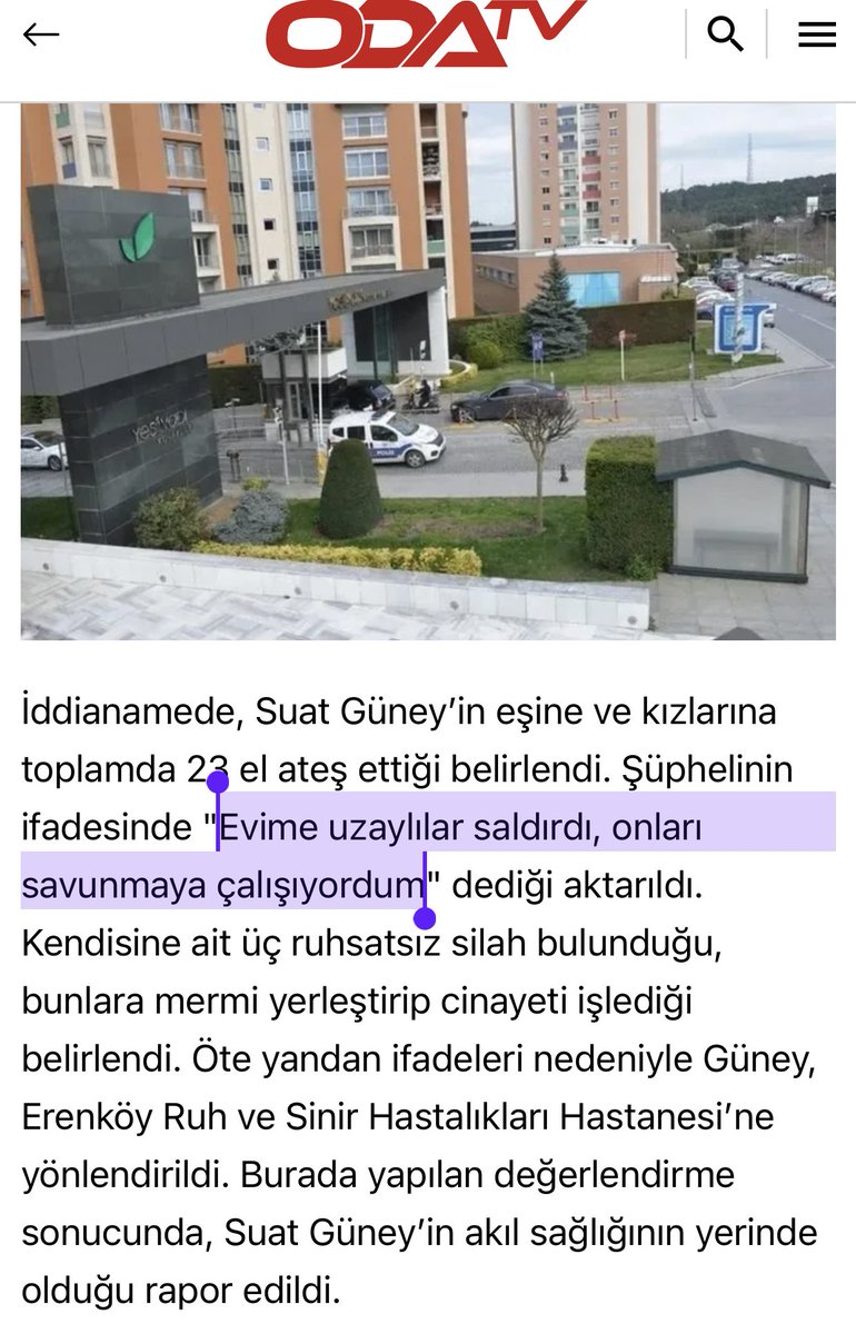 GokceHubar's tweet photo. Uzaylılarla konuştuğunu sanan adama ve kafayı sıyırmış seri katil Atalay Filiz’e ��akli sağlığı yerinde” raporu veren Erenköy hastanesi; 2020’de hakim kararı olmadan kumpasla kapatıldığımda, kanıtlarımla alay edercesine bana zorla iğne yapıp ilaçla uyuşturup, deli raporu vermişti! https://t.co/2y322xGx7B