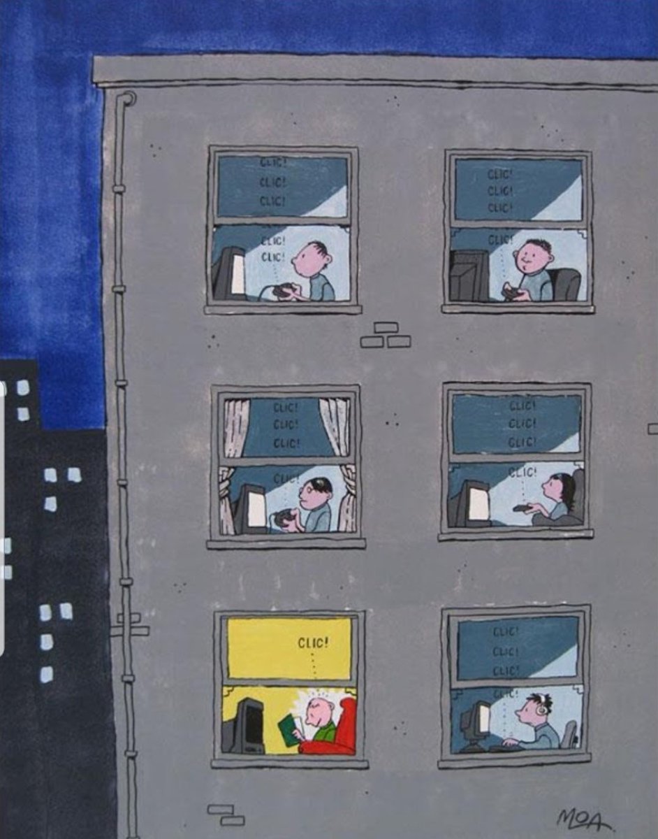 Uykudan Önce Kitap Okuma Alışkanlığının Yaşam Kalitesine Kattığı 8 Benzersiz Kazanım

1) Bilişsel becerileri geliştirir.
2) Zihinsel hafif rahatsızlıkların iyileşmesine yardımcı olur.
3) Uyku kalitesini gözle görülür şekilde arttırır.
4) Alzheimer'dan harika bir koruyucudur.
5)