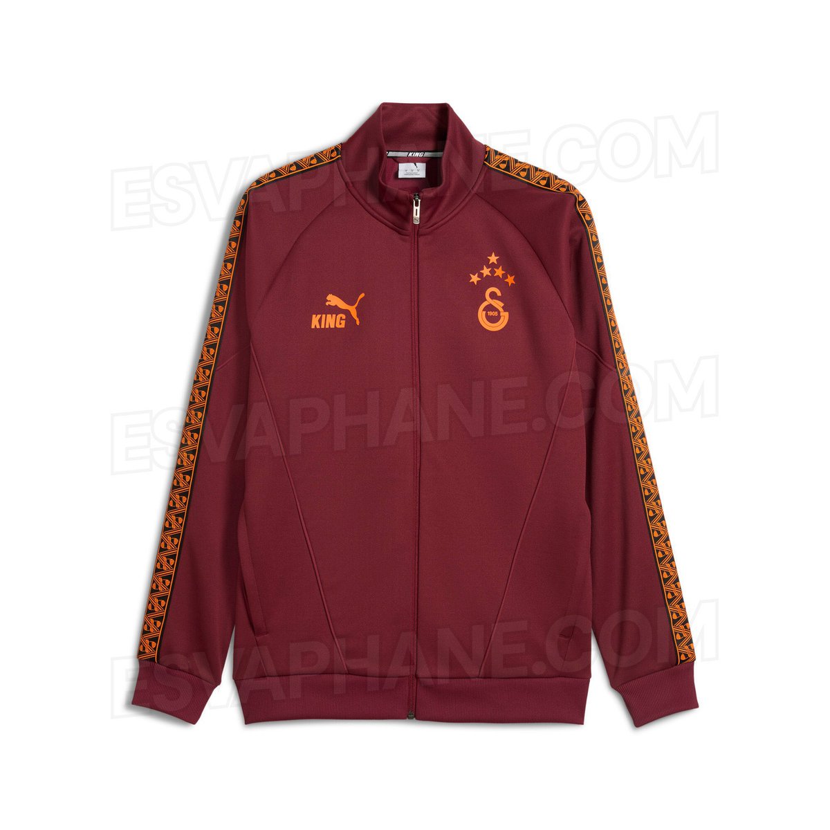 Şuna hayvanlar gibi bayıldık ya