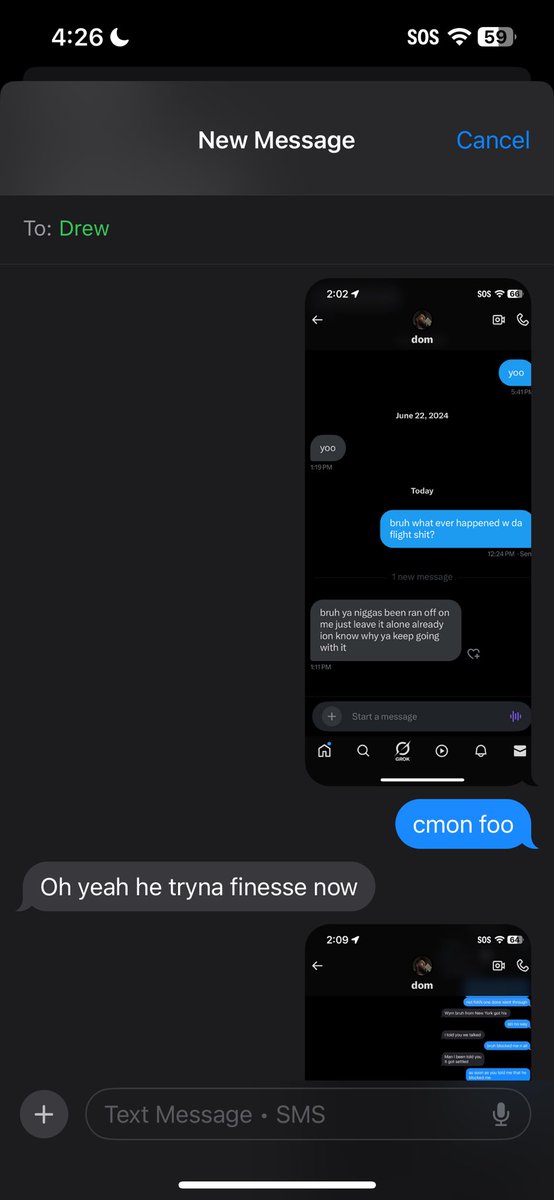 FoFiveLukeTTV 🅿️ tweet media