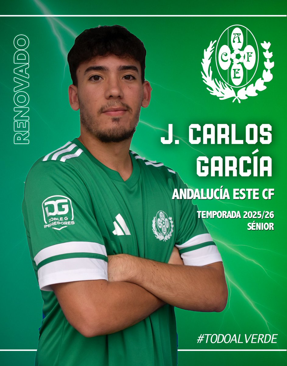 Vuelta a casa🏠💚