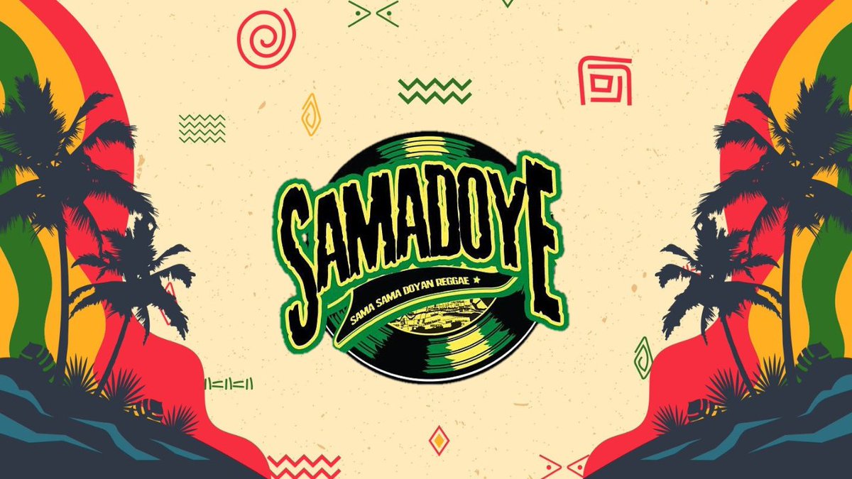 TASIKMALAYA memiliki begitu banyak band local heros dan disini kami mewadahi band-band local heros Tasikmalaya,Kita akan Bersama-sama Bergerak  mengangkat dan membesarkan nama Tasikmalaya dalam kegiatan event ini.
Dicari  Sponsorship &amp;Kolaborator
more info DM/WA : 0857-9757-7771