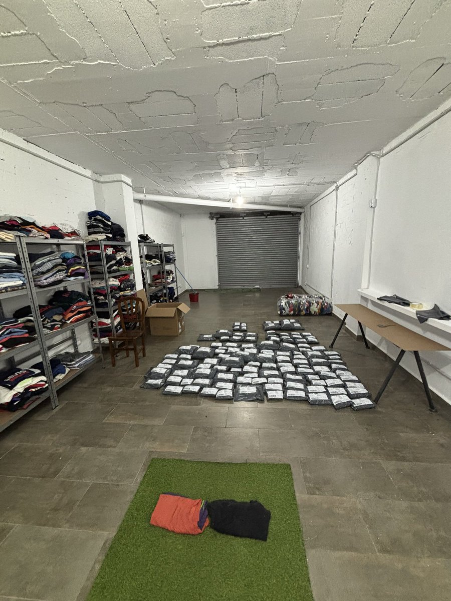 Morenitoo🇪🇦 tweet media