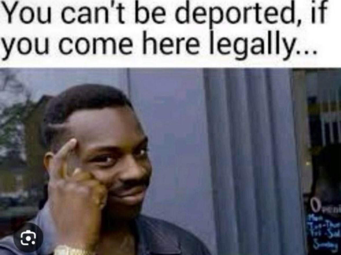 Unlinked tweet media