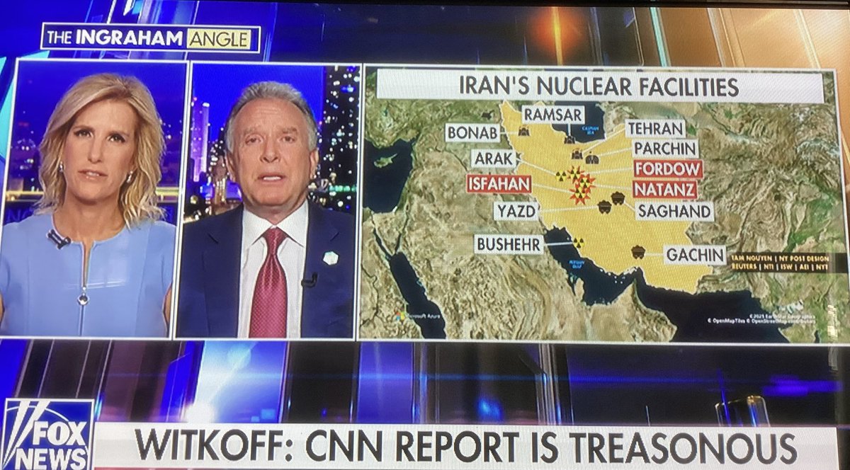 How do they continue to get away with this?
#fakenews #Cnn