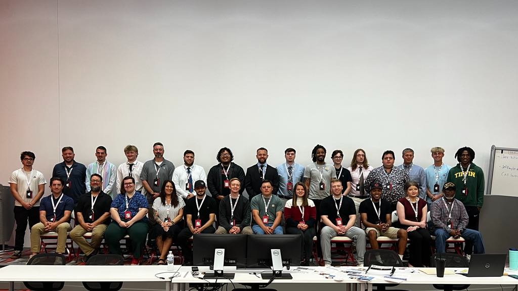 Happy #WelcomeWednesday! Join me in extending the warmest #welcome to the newest members of the Jeff Wyler Automotive Family! Let's make sure our new team members feel right at home as they embark on this exciting journey with us. #Careers <a href="/DavidWyler/">David Wyler</a> <a href="/KevinFrye1/">Kevin Frye</a> <a href="/jeffbaioni/">Jeff Baioni</a>