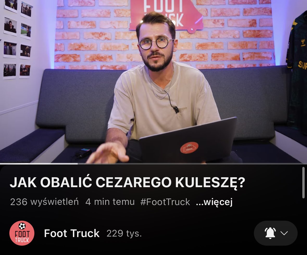 Dzejdon tweet media