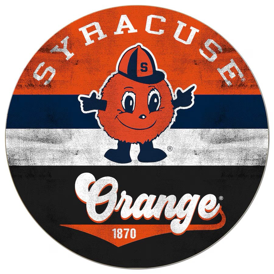 austyn lawrence (@_austynlawrence) on Twitter photo #AGTG i am beyond blessed to receive my first division 1 offer from Syracuse University !!!🙏 <a href="/AllenTrieu/">Allen Trieu</a> <a href="/CoachNunz/">Nunzio Campanile</a> #AGTG i am beyond blessed to receive my first division 1 offer from Syracuse University !!!🙏 <a href="/AllenTrieu/">Allen Trieu</a> <a href="/CoachNunz/">Nunzio Campanile</a>