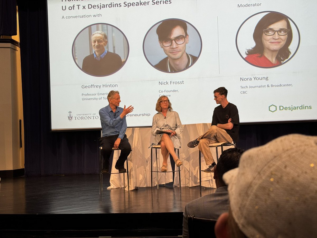 George Kirikos tweet media