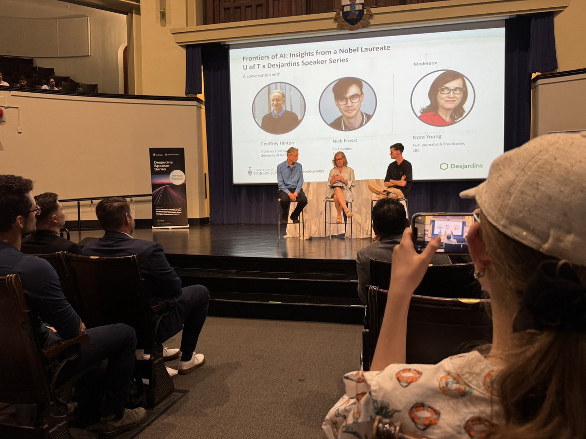 George Kirikos tweet media