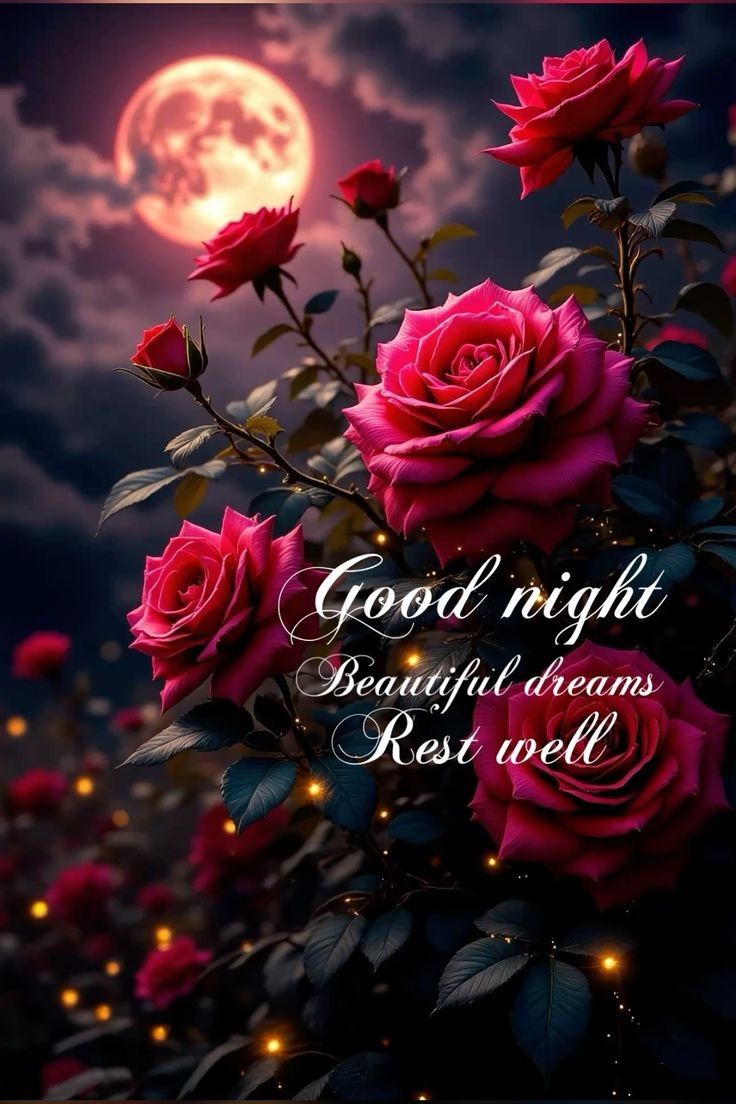 🌞 Sophie S 🌴 (@szentandrassym) on Twitter photo <a href="/annamariakuch/">Anna Maria Kuch</a> Have a relaxing evening Anna Maria 🥰 for later good night , sleep well 💫💙 <a href="/annamariakuch/">Anna Maria Kuch</a> Have a relaxing evening Anna Maria 🥰 for later good night , sleep well 💫💙