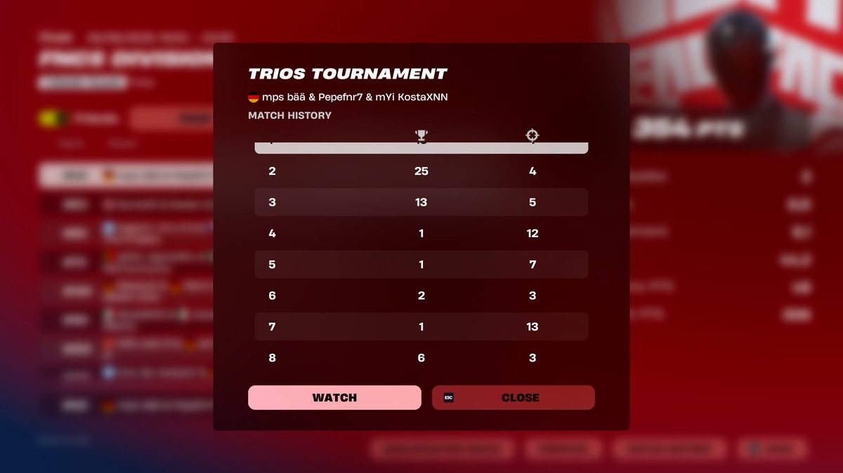 best comeback with my goats <a href="/Pepefnr9/">Pepe</a> <a href="/KostaXNN/">KostaXNN</a> 🐐