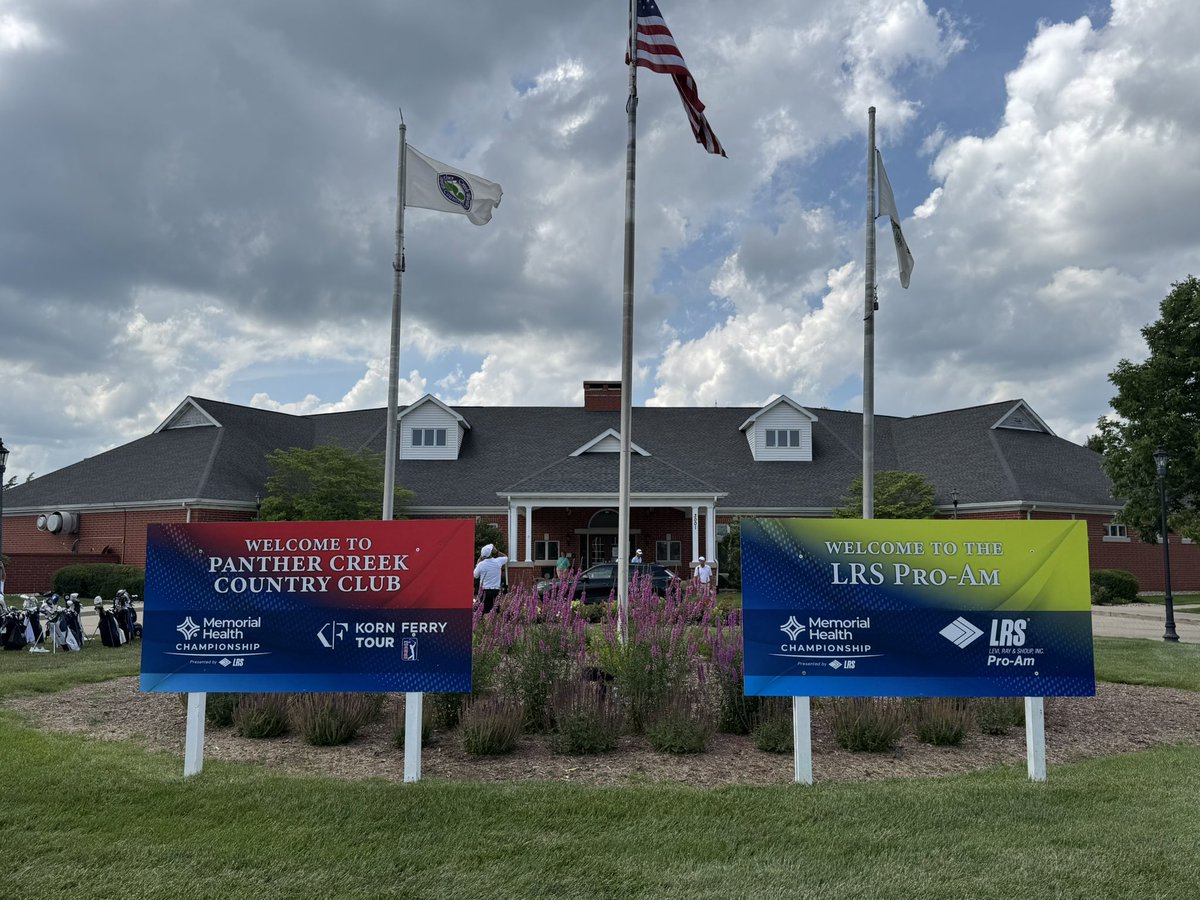 Mark Denzler tweet media