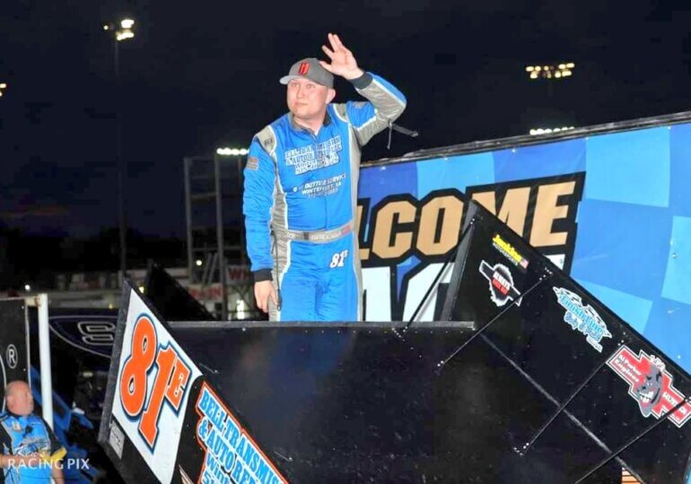 Always Race Day (@alwaysraceday) on Twitter photo ๐ฌ Mailbag: We're recording a new episode of the #ARDPodcast tonight. <a href="/EricBridger81E/">Eric Bridger</a> is co-hosting with <a href="/cfchangs9/">Connor Ferguson</a>.
Send us your questions and we'll answer them on the show. ๐ฌ Mailbag: We're recording a new episode of the #ARDPodcast tonight. <a href="/EricBridger81E/">Eric Bridger</a> is co-hosting with <a href="/cfchangs9/">Connor Ferguson</a>.
Send us your questions and we'll answer them on the show.