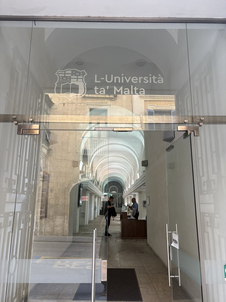 Zhenia Mahdi-Nau (She/Her) tweet media