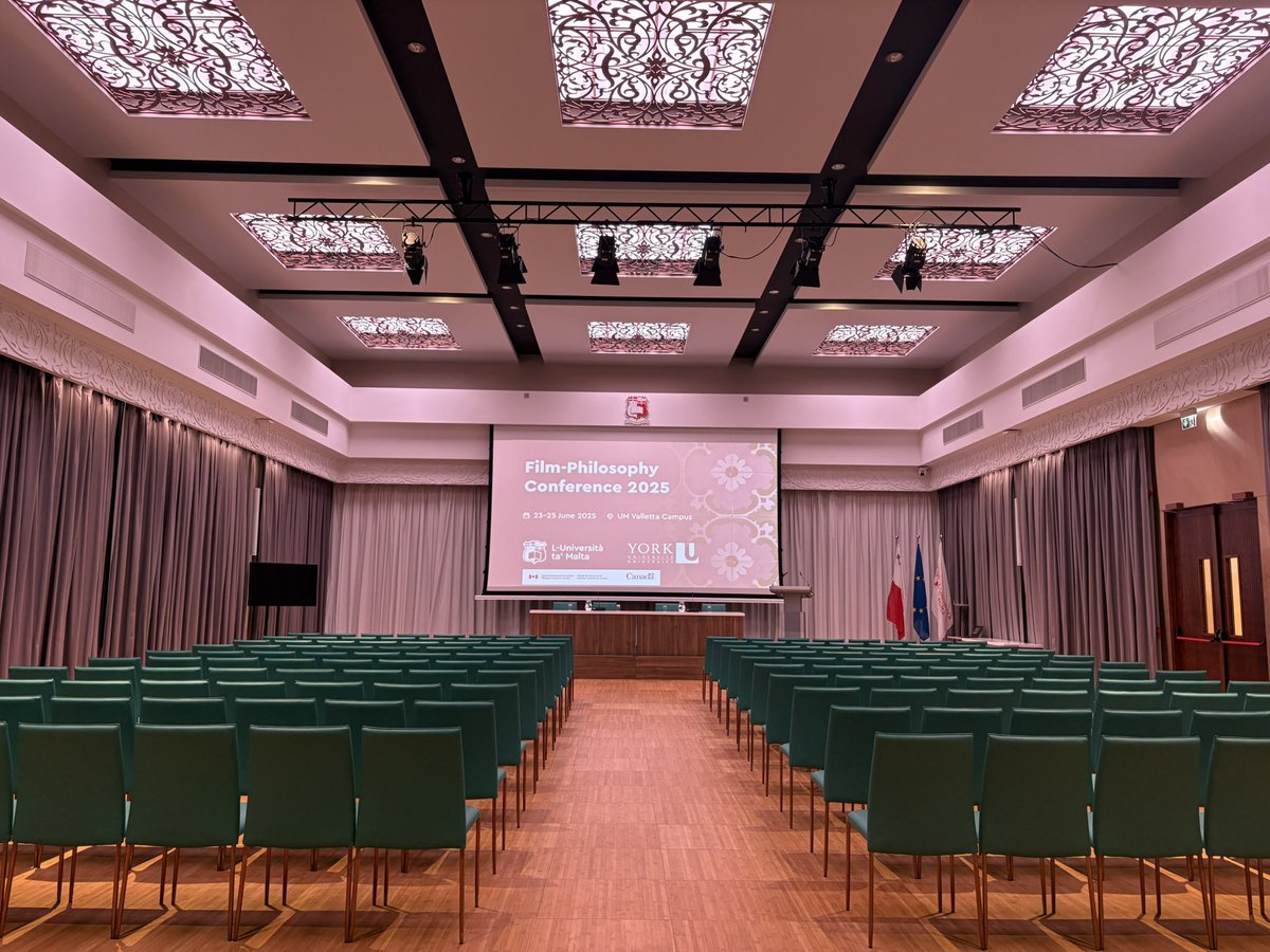 Zhenia Mahdi-Nau (She/Her) tweet media