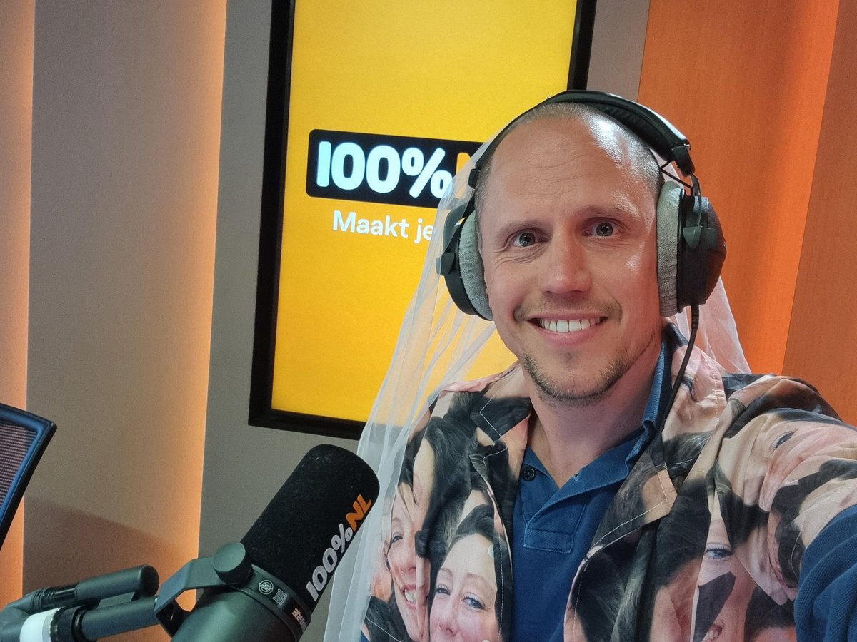 Lex Landeweerd tweet media